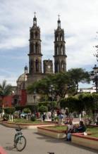 tepic6