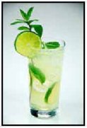 Mojito