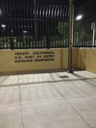 Tecate border 1