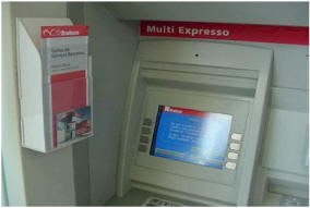 atm