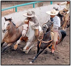 charros5