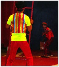 circus3