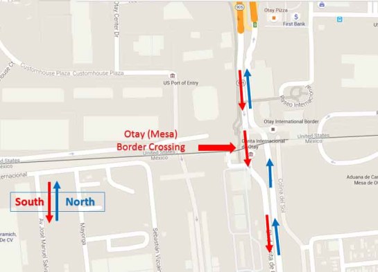 otay Bordermap 2