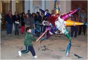 pinata