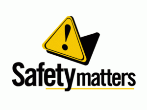 safetylogo